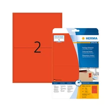 Herma íves címek 4497