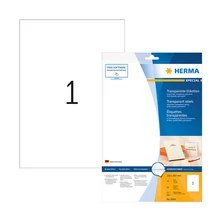 Herma íves címek 8964