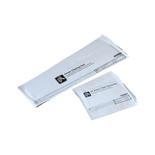 Zebra PVC műanyag kártya 105999-302