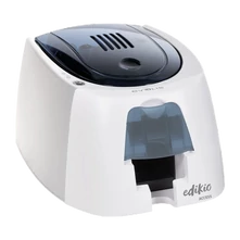 Evolis Edikio Access Guest Kártyanyomtató