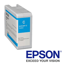 Epson C13T44C240
