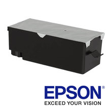 Epson C33S020596