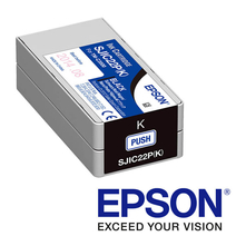 Epson C33S020601