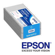 Epson C33S020602