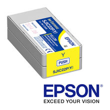 Epson C33S020604