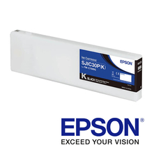 Epson C33S020639