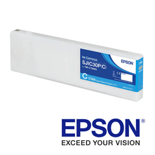 Epson C33S020640