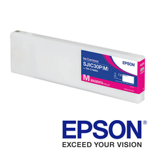 Epson C33S020641