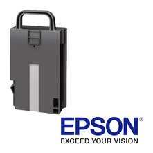 Epson C33S021501