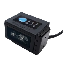 Honeywell HF800 vonalkódolvasó 