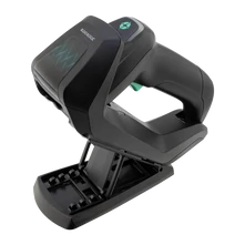 Datalogic Gryphon GBT4600 vonalkódolvasó