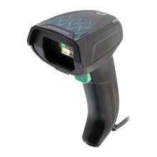 Datalogic Gryphon GD4600 vonalkódolvasó