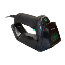 Datalogic Gryphon GD4600 vonalkódolvasó