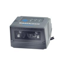 Datalogic Gryphon GFS4100 vonalkódolvasó