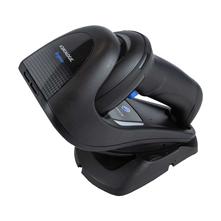 Datalogic Gryphon GM4500 vonalkódolvasó