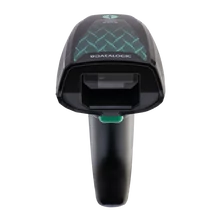 Datalogic Gryphon GM4600 vonalkódolvasó