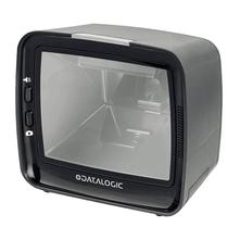 Datalogic Magellan 3410VSi vonalkódolvasó