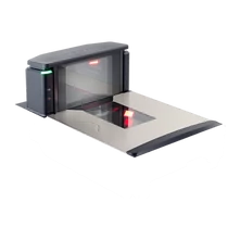 Datalogic Magellan 9550i vonalkódolvasó