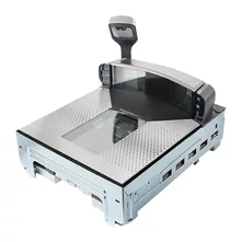 Datalogic Magellan 9800i vonalkódolvasó