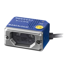 Datalogic Matrix 120 vonalkódolvasó