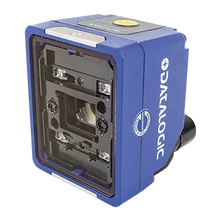 Datalogic Matrix 220 vonalkódolvasó