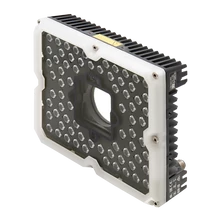 Datalogic Matrix 320 vonalkódolvasó