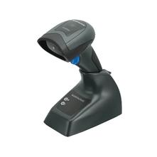 Datalogic QM2131 vonalkódolvasó