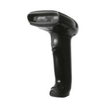 Honeywell Hyperion 1300G vonalkódolvasó