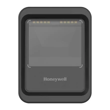Honeywell Genesis XP 7680g vonalkódolvasó