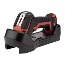 Honeywell Granit Ultra 2105i vonalkódolvasó