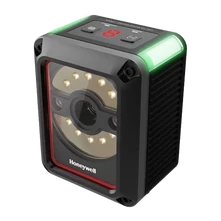 Honeywell HF810 vonalkódolvasó