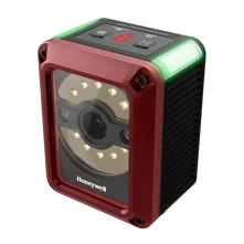 Honeywell HF811 vonalkódolvasó