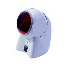 Honeywell MS7120 orbit vonalkódolvasó