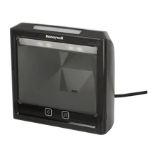 Honeywell Solaris XP 7990G vonalkódolvasó