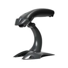 Honeywell Voyager 1400g vonalkódolvasó