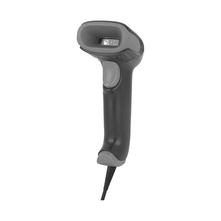 Honeywell Voyager 1470g vonalkódolvasó