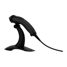 Honeywell Voyager XP 1400g vonalkódolvasó