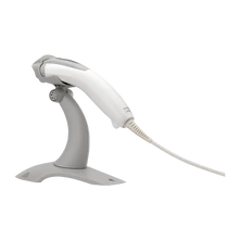 Honeywell Voyager XP 1400g vonalkódolvasó