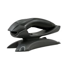 Honeywell Voyager 1202g vonalkódolvasó