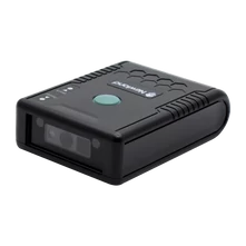 Newland FM415 Bass vonalkódolvasó