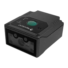 Newland FM430 Barracuda vonalkódolvasó