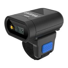 Newland WD4 vonalkódolvasó