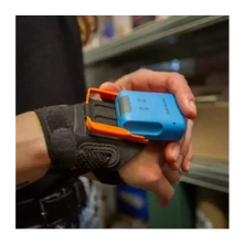 ProGlove Leo vonalkódolvasó