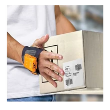 ProGlove Mark 2 vonalkódolvasó