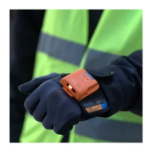 ProGlove Mark 3 vonalkódolvasó