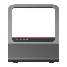 Sunmi Blink 2 vonalkódolvasó