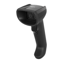 Zebra DS8208 vonalkódolvasó