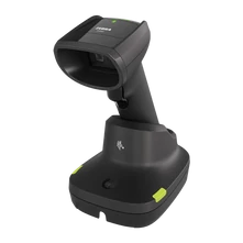 Zebra DS8288 vonalkódolvasó