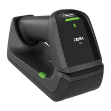 Zebra DS8288 vonalkódolvasó