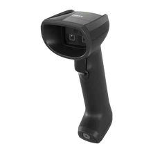 Zebra DS8288 vonalkódolvasó